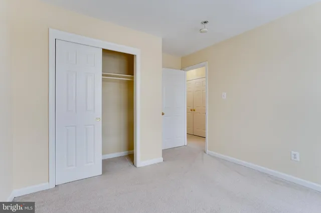 $2,695 | 16742 Sweeney Lane, Woodbridge, VA 22191