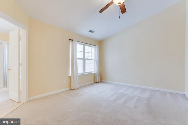 $2,695 | 16742 Sweeney Lane, Woodbridge, VA 22191