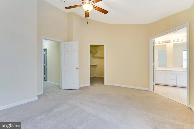 $2,695 | 16742 Sweeney Lane, Woodbridge, VA 22191