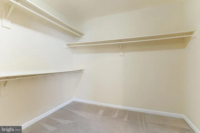 $2,695 | 16742 Sweeney Lane, Woodbridge, VA 22191