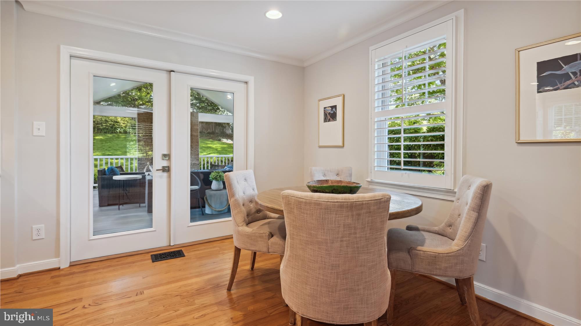 960 Patrick Henry Drive Arlington, VA 22205 - Photo 15 of 49