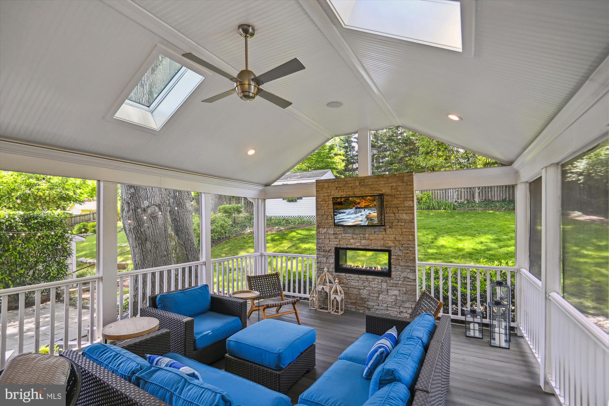 960 Patrick Henry Drive Arlington, VA 22205 - Photo 17 of 49