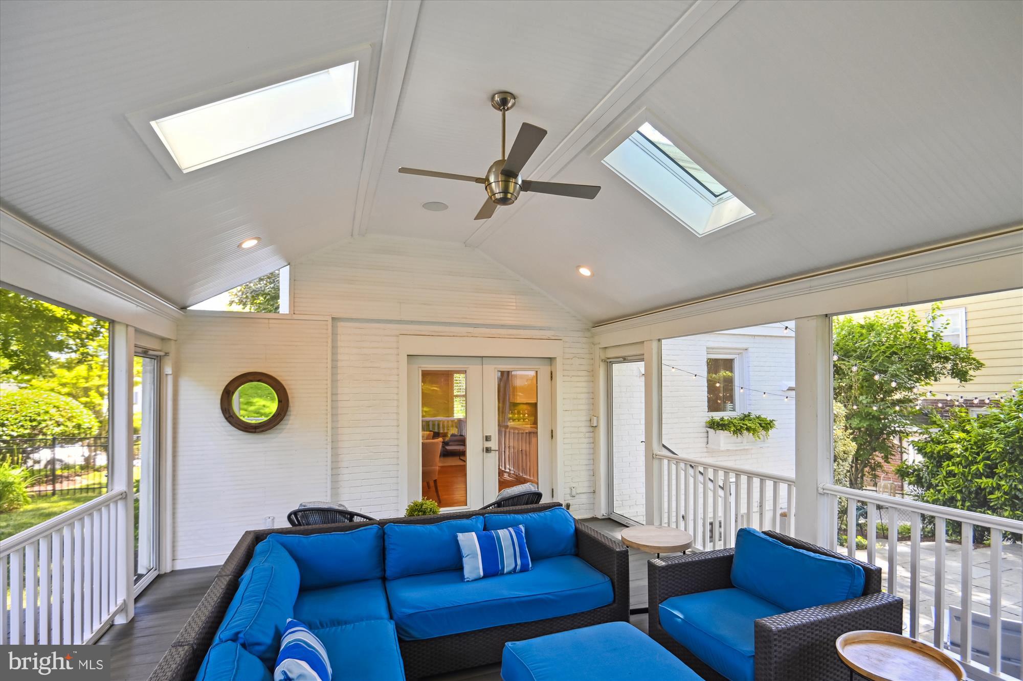 960 Patrick Henry Drive Arlington, VA 22205 - Photo 18 of 49