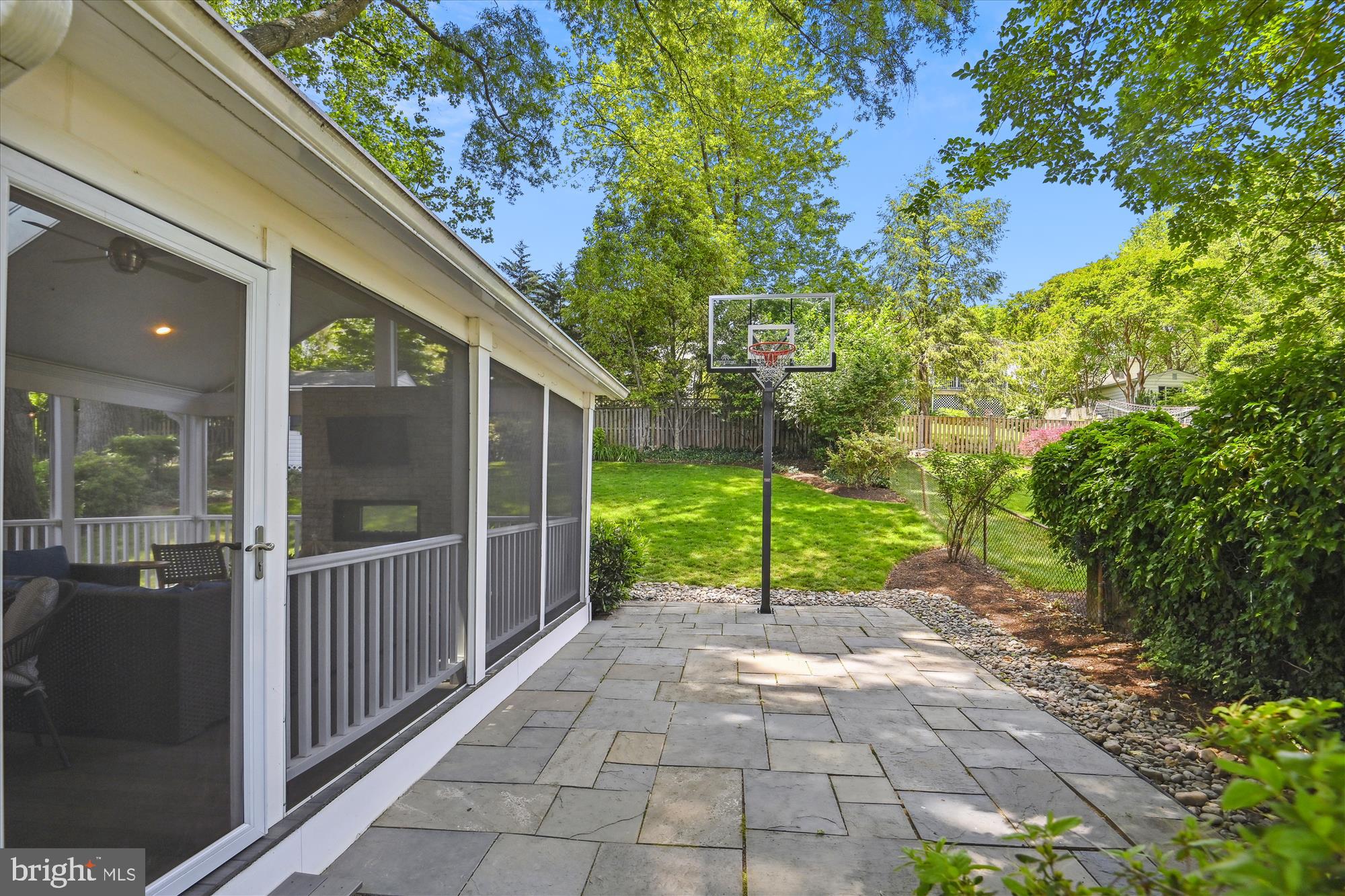 960 Patrick Henry Drive Arlington, VA 22205 - Photo 20 of 49