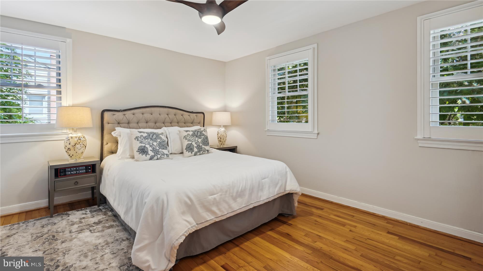 960 Patrick Henry Drive Arlington, VA 22205 - Photo 23 of 49