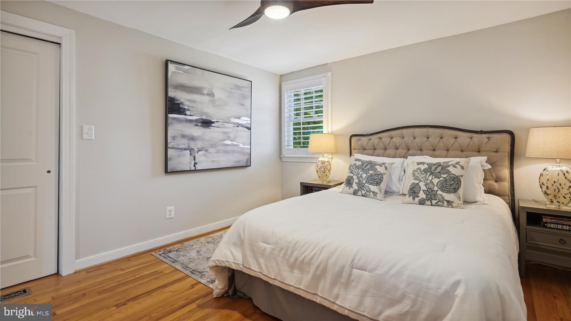 960 Patrick Henry Drive Arlington, VA 22205 - Photo 24 of 49