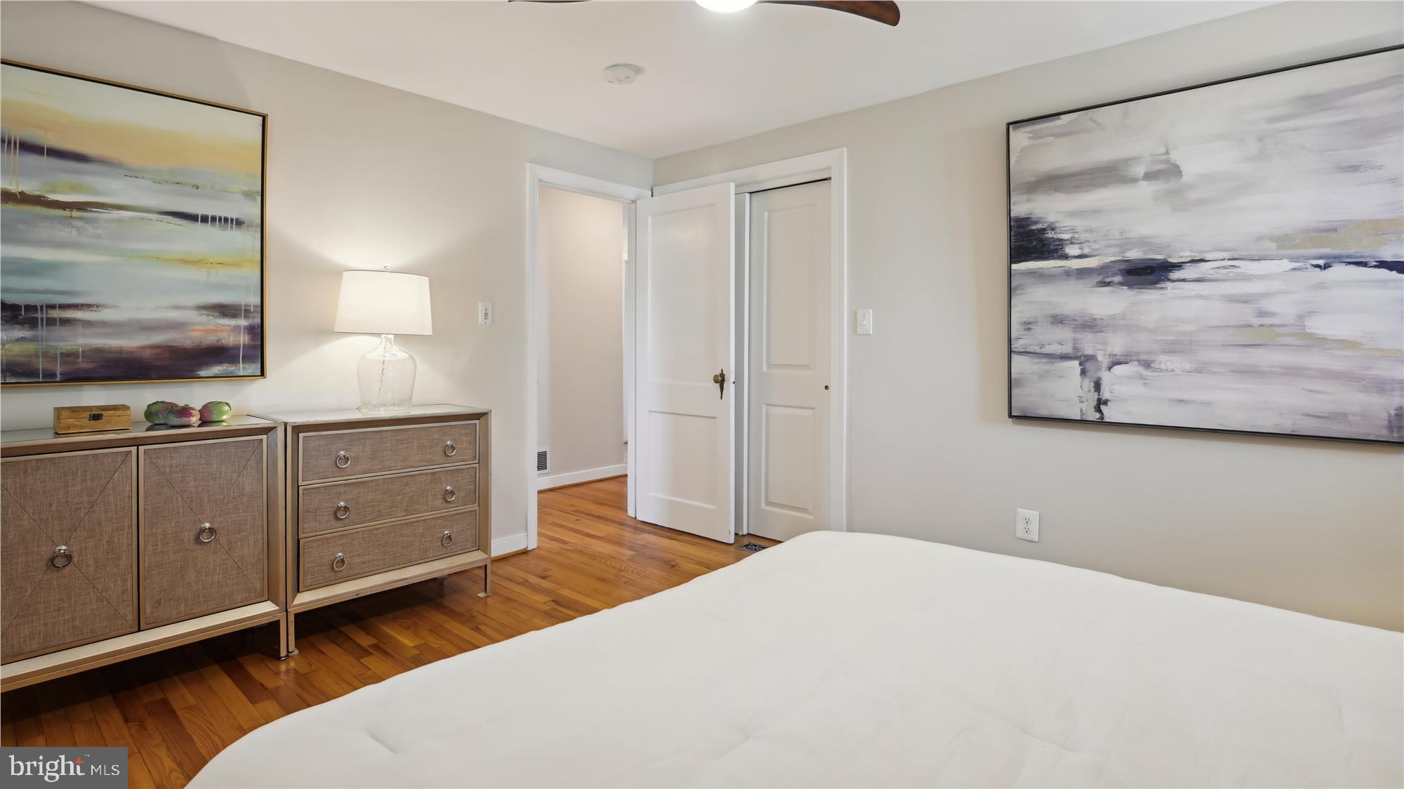 960 Patrick Henry Drive Arlington, VA 22205 - Photo 25 of 49