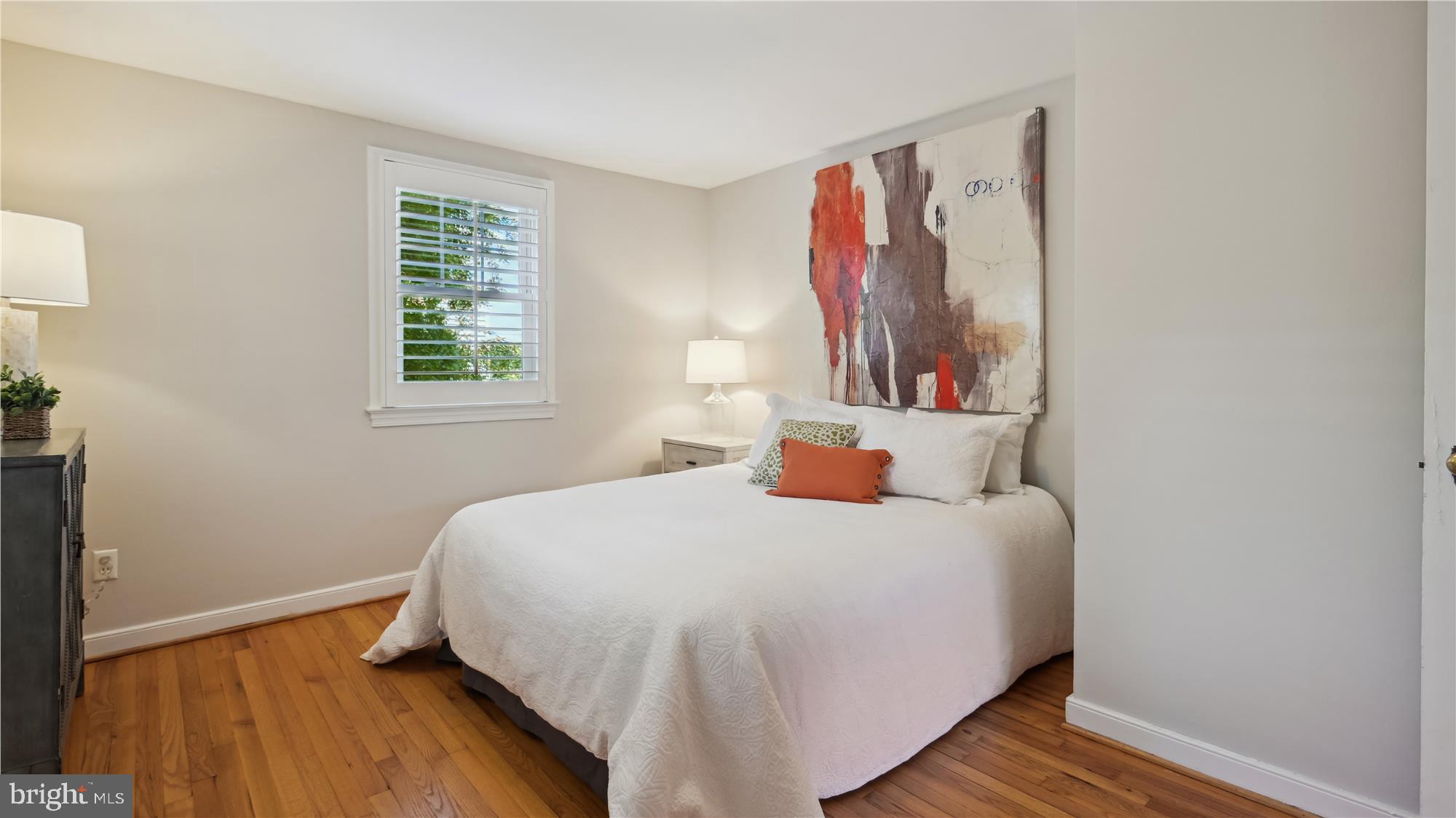 960 Patrick Henry Drive Arlington, VA 22205 - Photo 26 of 49