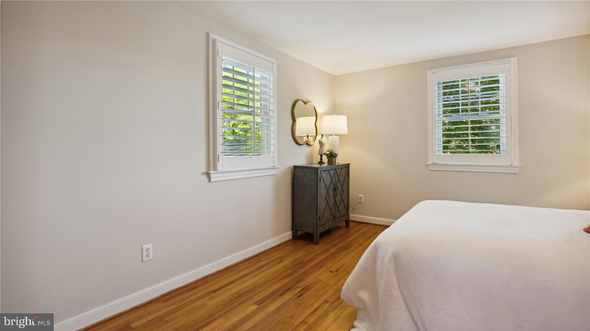 960 Patrick Henry Drive Arlington, VA 22205 - Photo 27 of 49