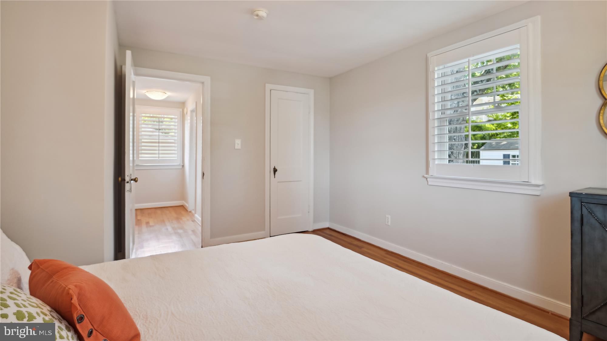 960 Patrick Henry Drive Arlington, VA 22205 - Photo 28 of 49