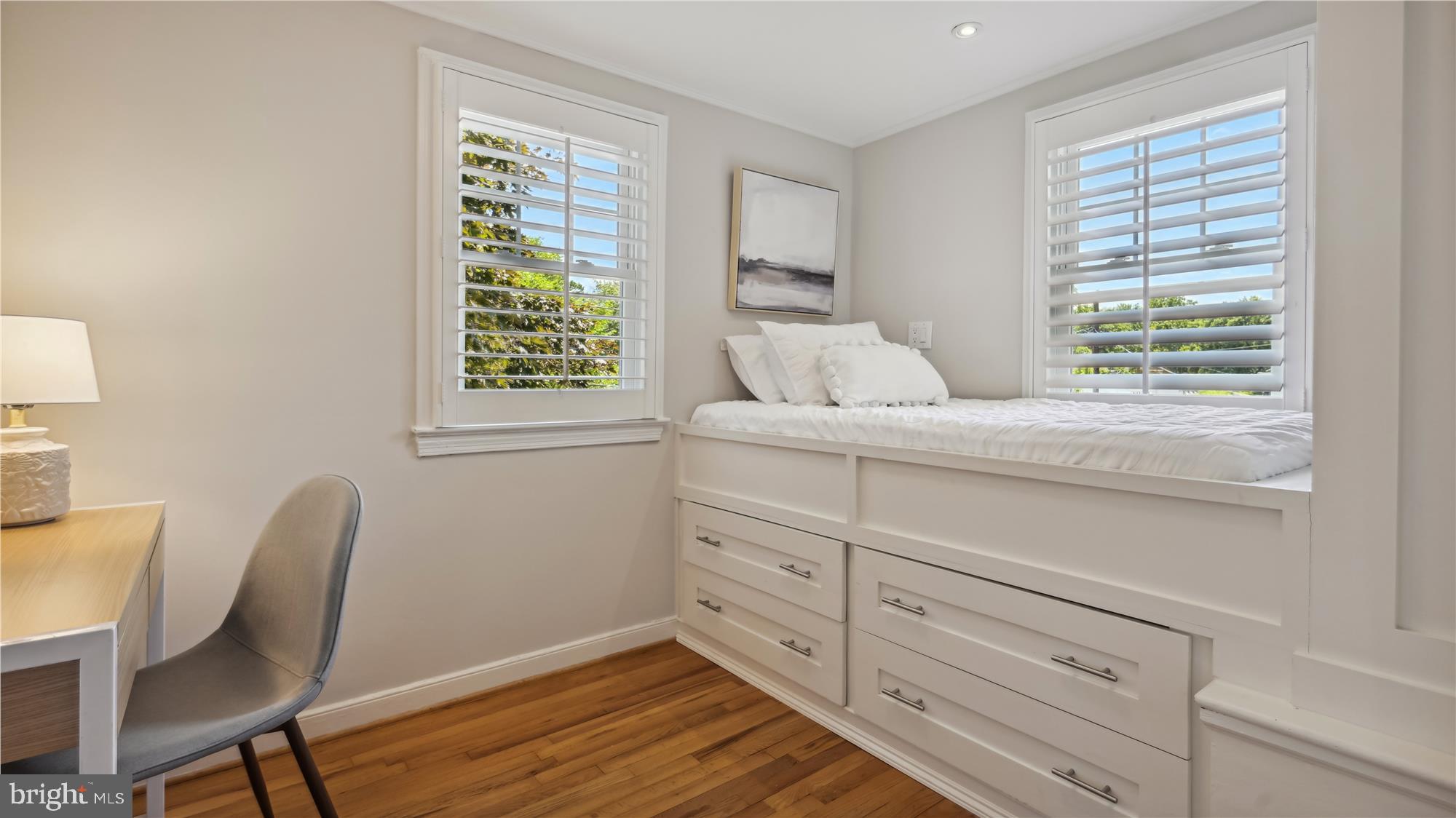 960 Patrick Henry Drive Arlington, VA 22205 - Photo 29 of 49