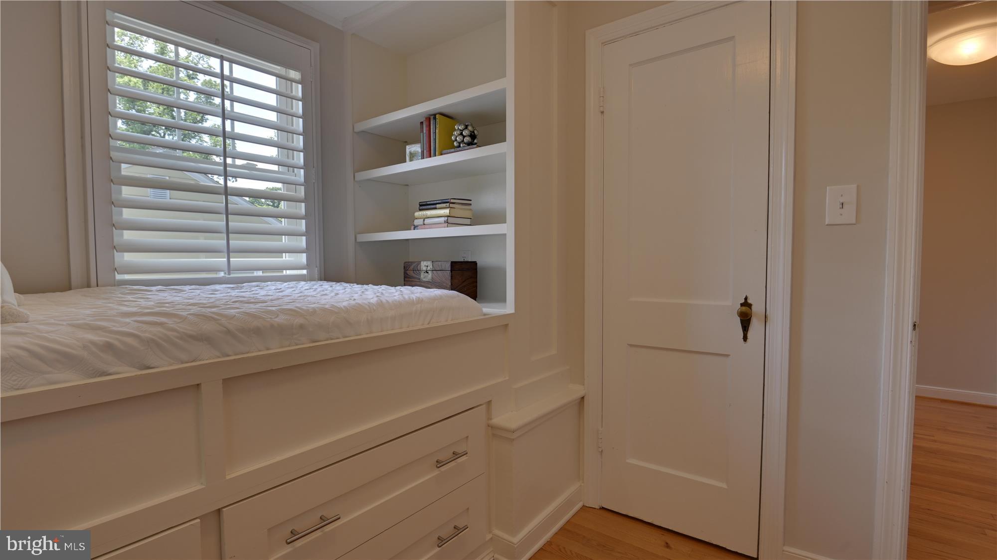 960 Patrick Henry Drive Arlington, VA 22205 - Photo 30 of 49