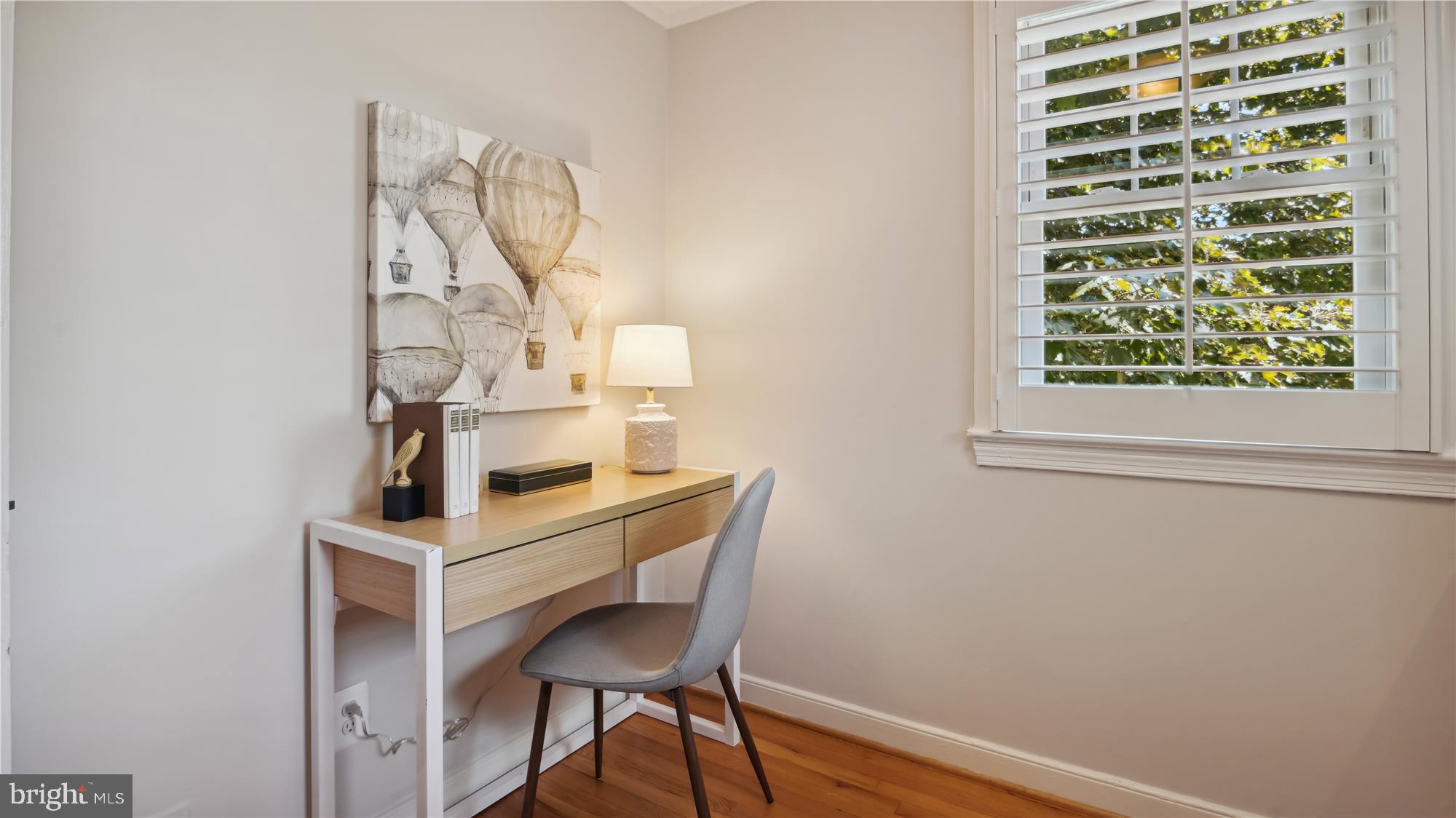 960 Patrick Henry Drive Arlington, VA 22205 - Photo 31 of 49