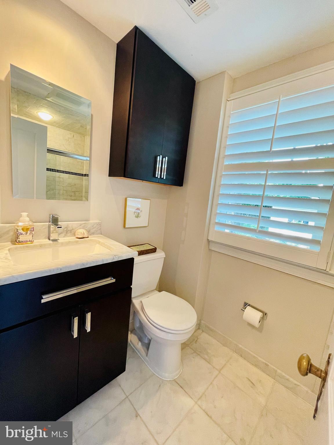 960 Patrick Henry Drive Arlington, VA 22205 - Photo 32 of 49