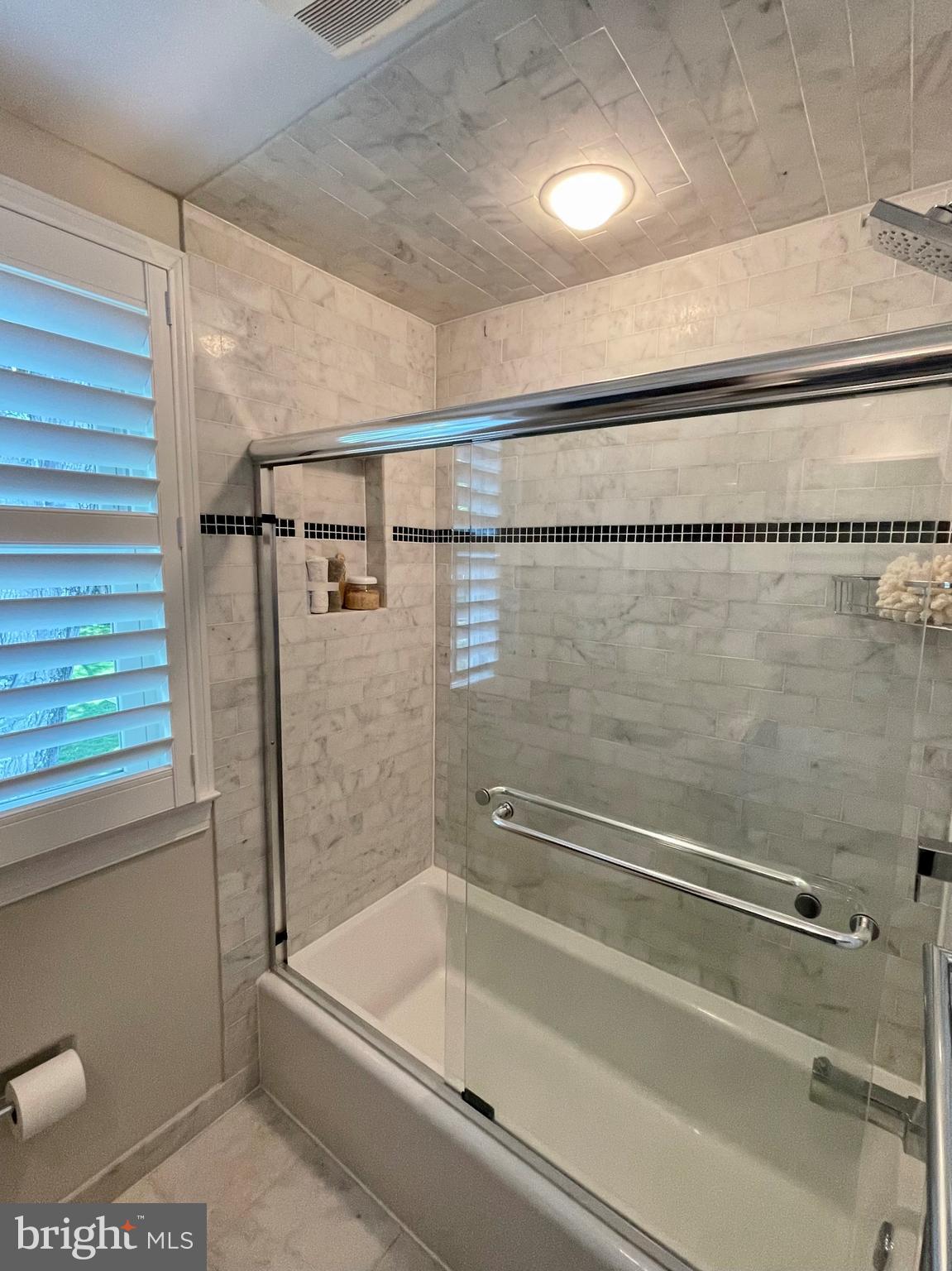 960 Patrick Henry Drive Arlington, VA 22205 - Photo 33 of 49