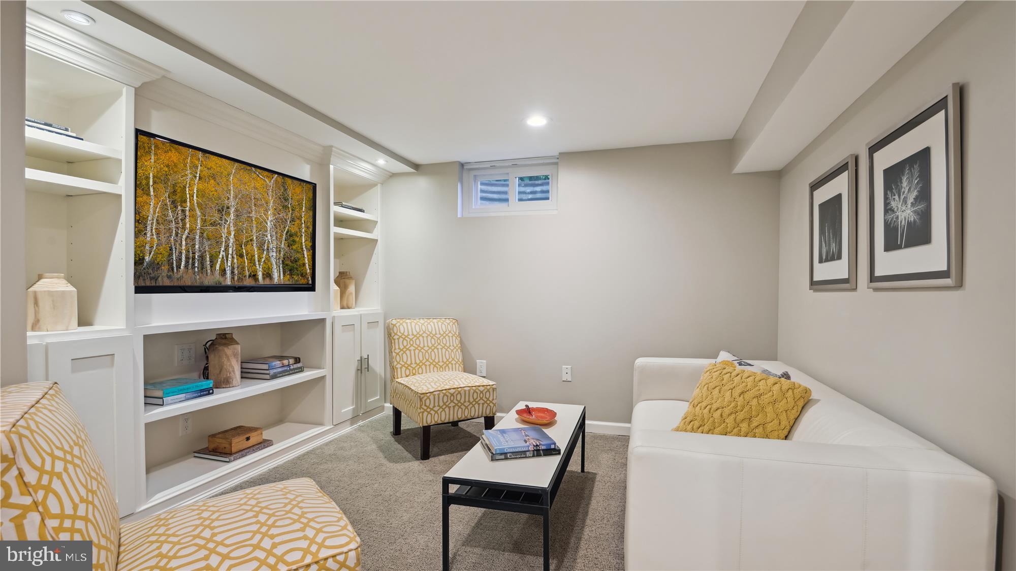 960 Patrick Henry Drive Arlington, VA 22205 - Photo 36 of 49