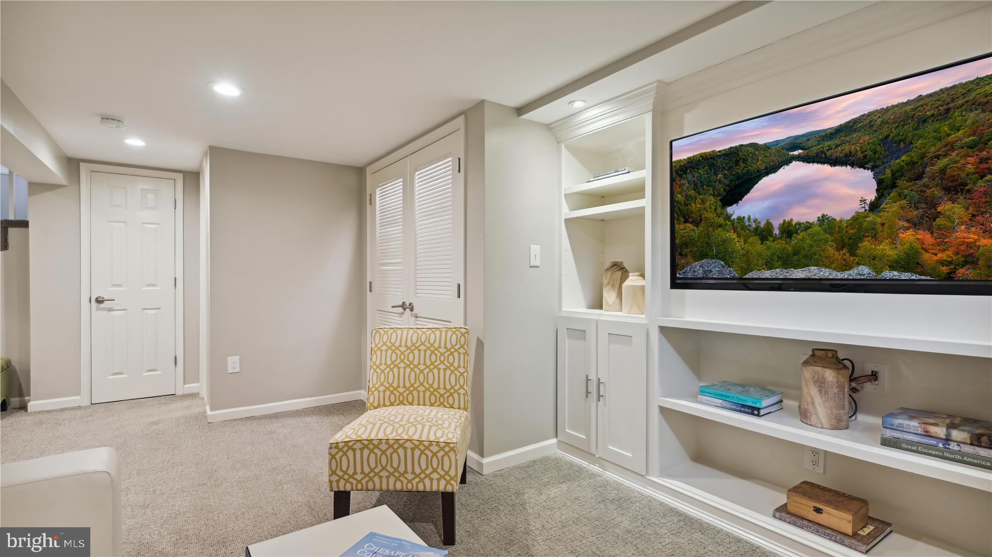 960 Patrick Henry Drive Arlington, VA 22205 - Photo 37 of 49