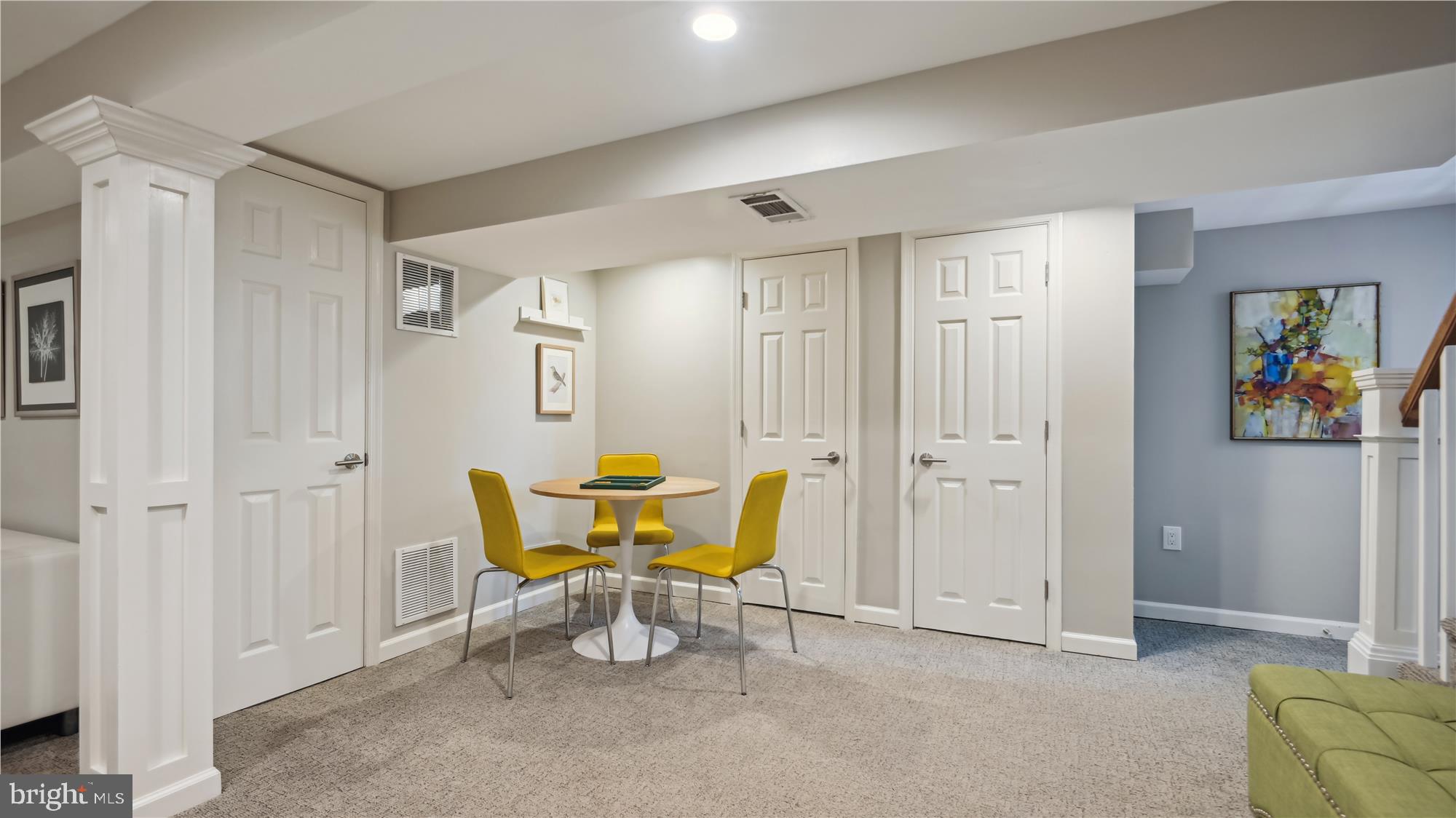 960 Patrick Henry Drive Arlington, VA 22205 - Photo 39 of 49