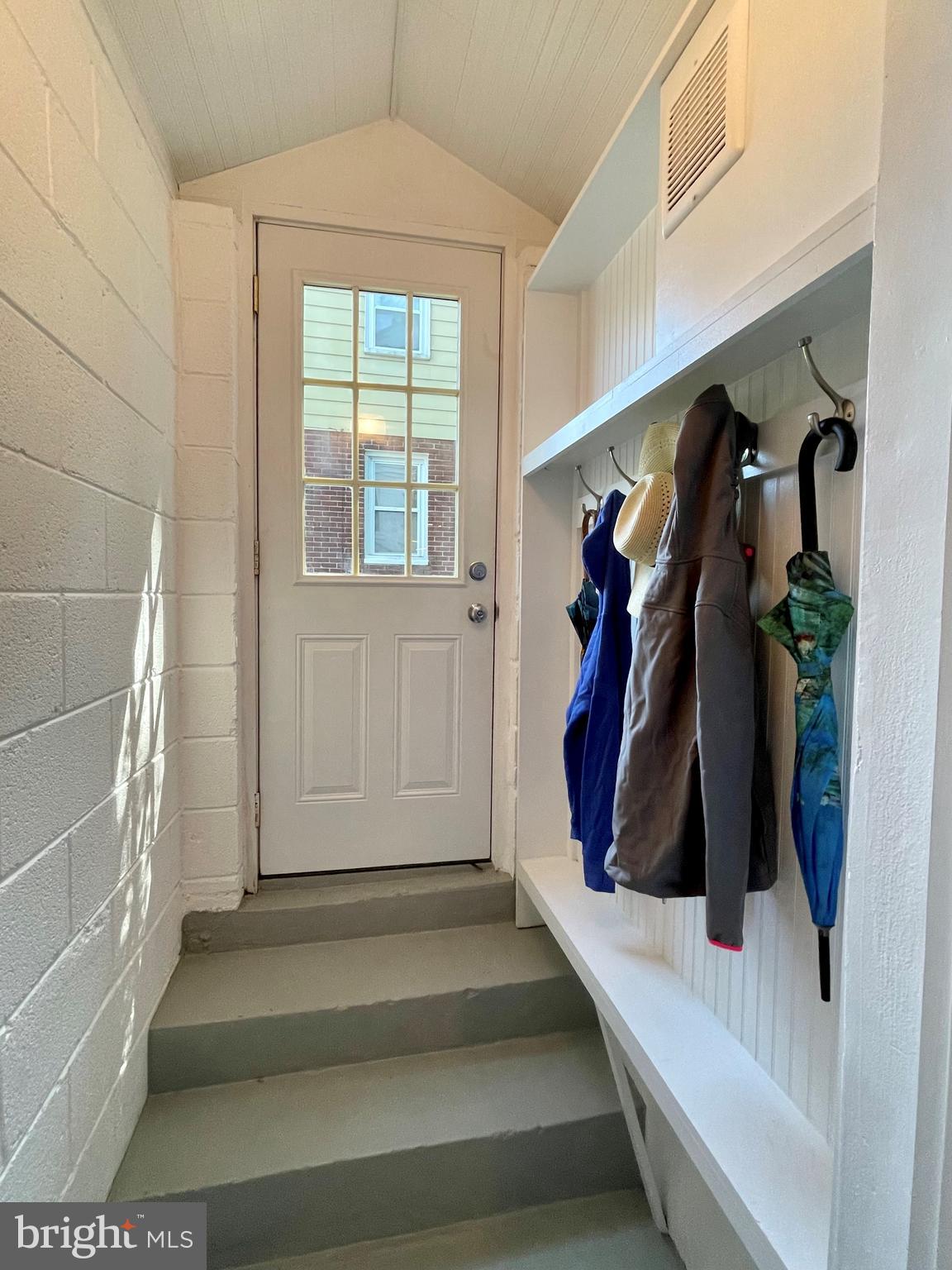 960 Patrick Henry Drive Arlington, VA 22205 - Photo 42 of 49