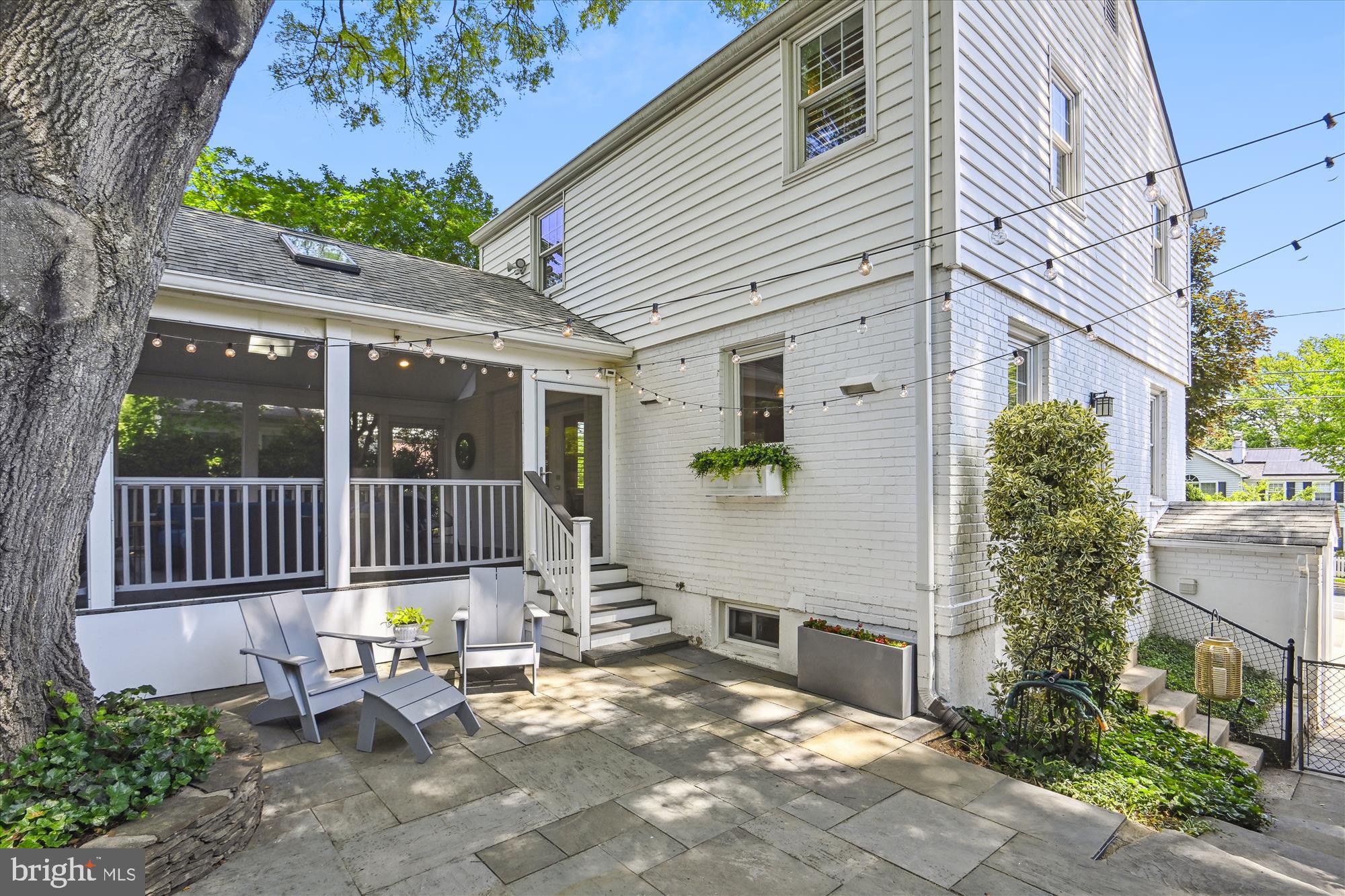 960 Patrick Henry Drive Arlington, VA 22205 - Photo 44 of 49