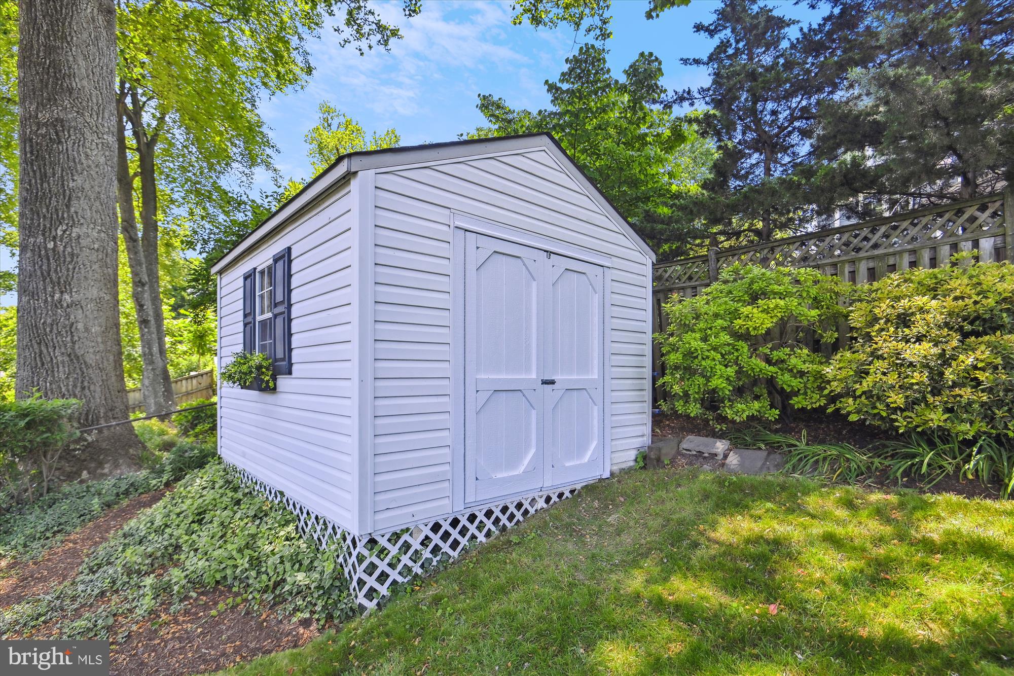 960 Patrick Henry Drive Arlington, VA 22205 - Photo 45 of 49