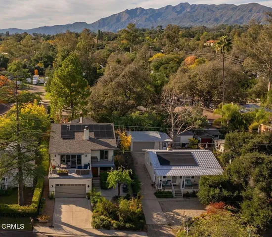 $1,995,000 | 309 South Signal Street, Ojai, CA 93023