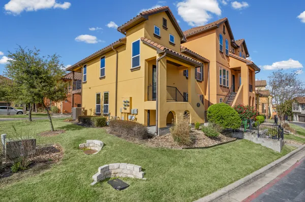 $339,999 | 11901 Terraza Circle, Unit 44, Austin, TX 78726