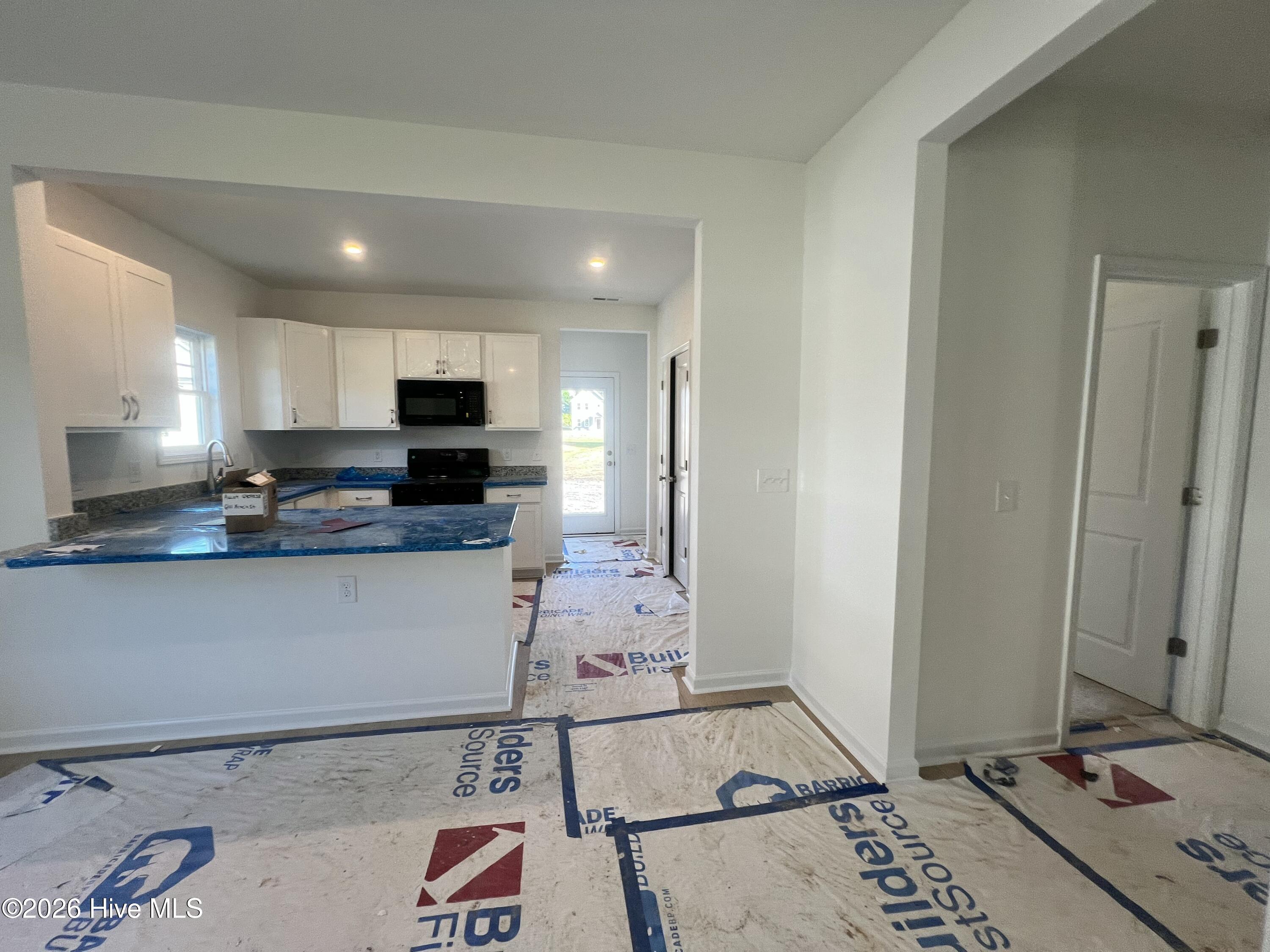 641 Acacia Street Carthage, NC 28327 - Photo 6 of 30
