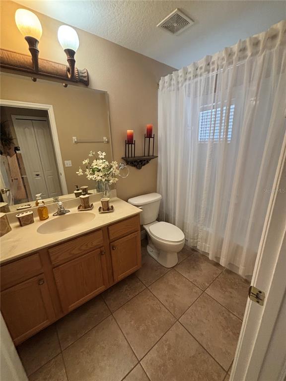 14226 Tree Swallow Way Lakewood Ranch, FL 34202 - Photo 21 of 28 Gallery Image 21