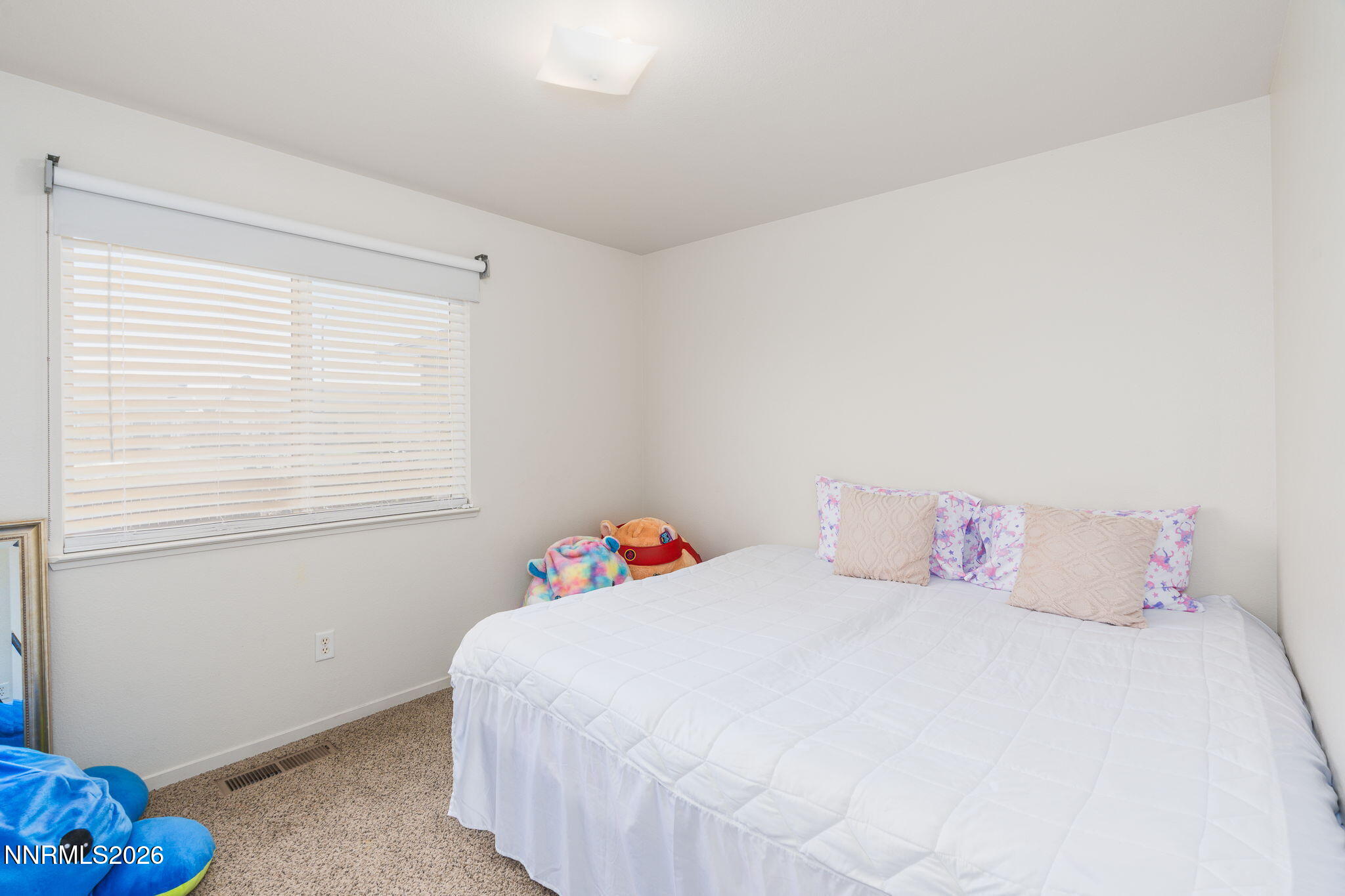 254 Emigrant Way Fernley, NV 89408 - Photo 23 of 31 23-web-or-mls-Standard 30-21
