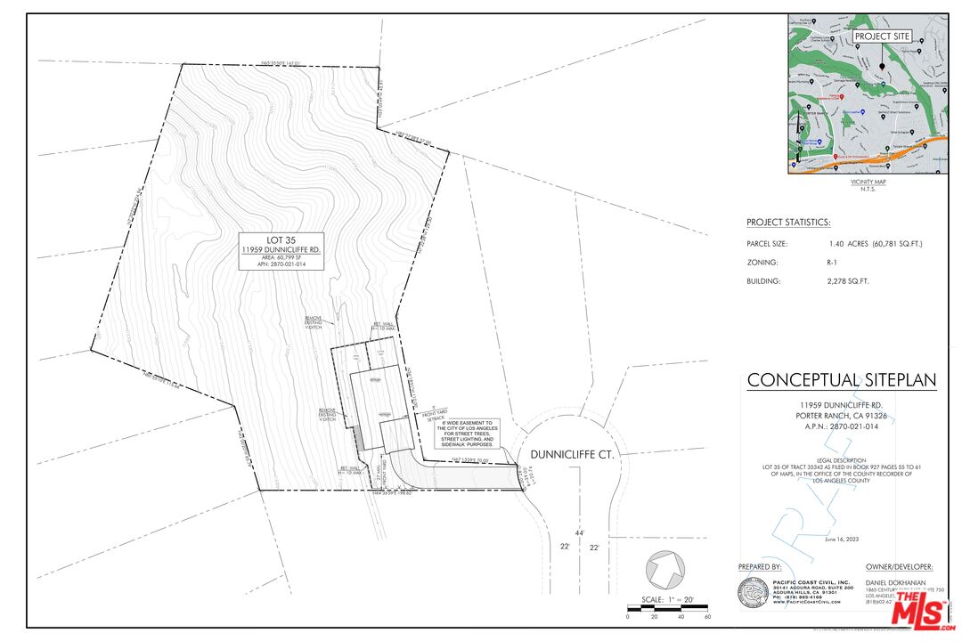 11959 Dunnicliffe Court Porter Ranch, CA 91326 - Photo 15 of 15 a picture of a room