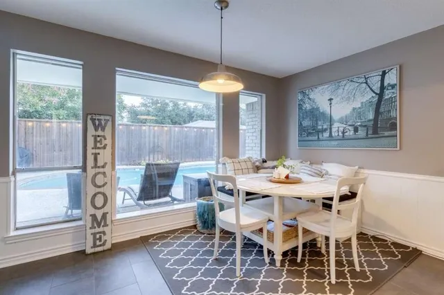 $650,000 | 2628 Dalgreen Court, Plano, TX 75075