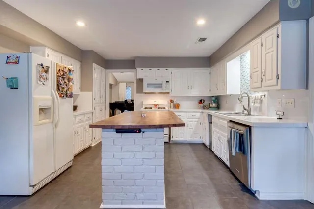 $650,000 | 2628 Dalgreen Court, Plano, TX 75075