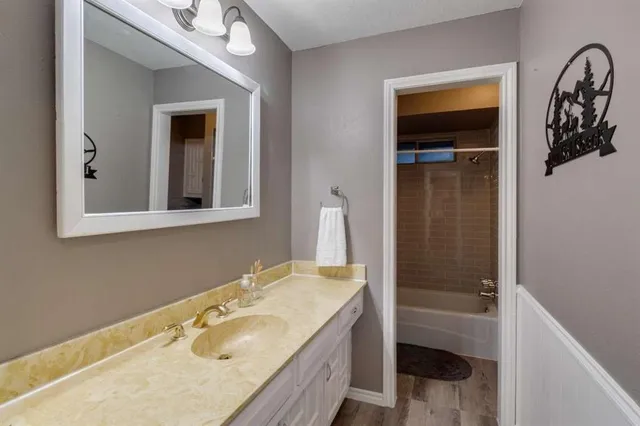 $650,000 | 2628 Dalgreen Court, Plano, TX 75075