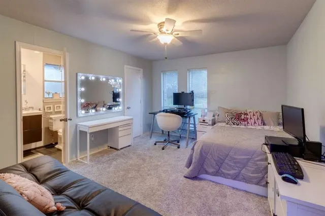 $650,000 | 2628 Dalgreen Court, Plano, TX 75075