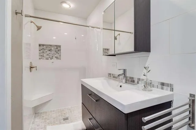 $650,000 | 2628 Dalgreen Court, Plano, TX 75075