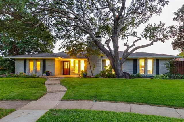 $650,000 | 2628 Dalgreen Court, Plano, TX 75075