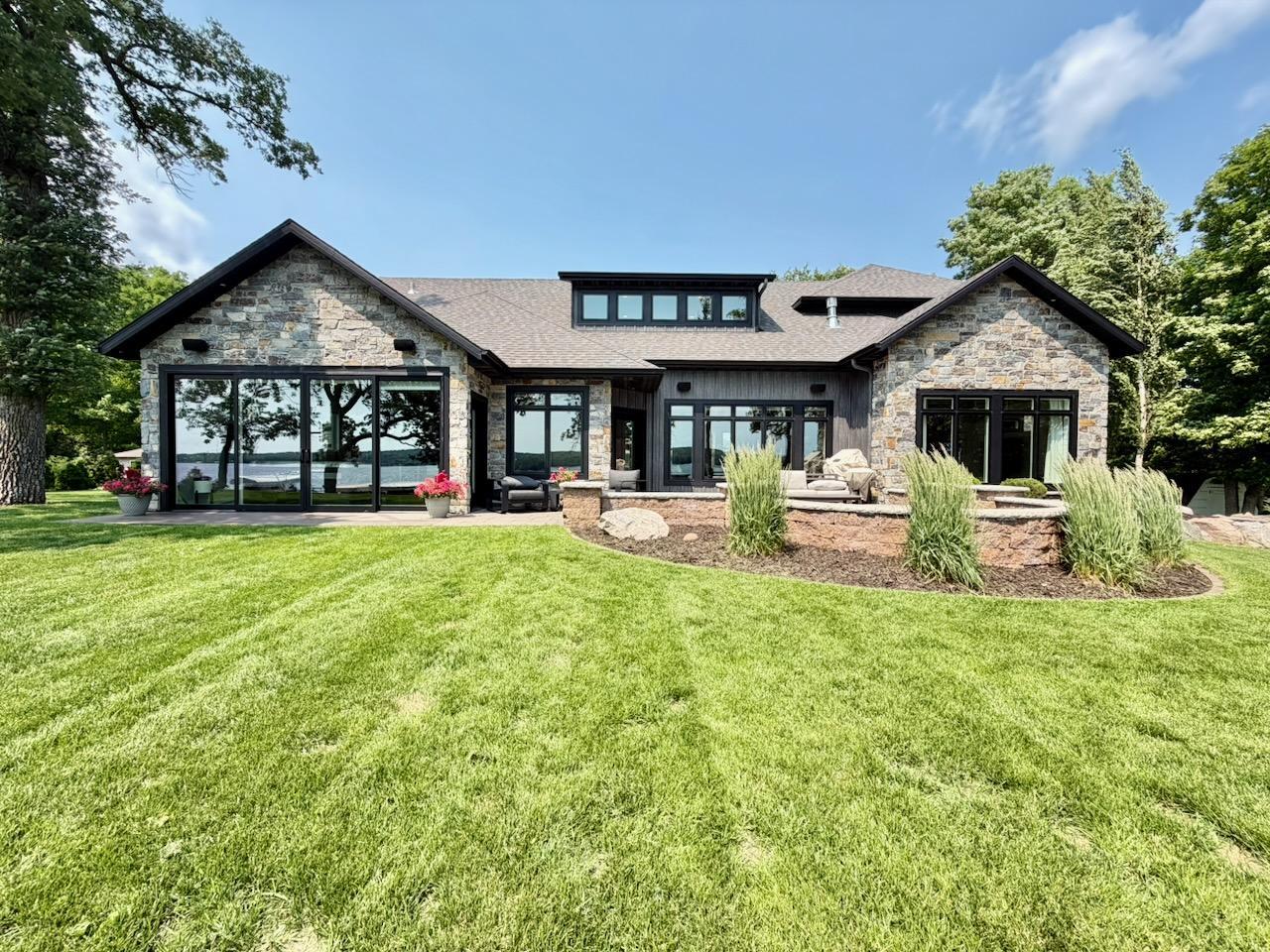 25274 Newport Beach Road Detroit Lakes, MN 56501 - Photo 88 of 125