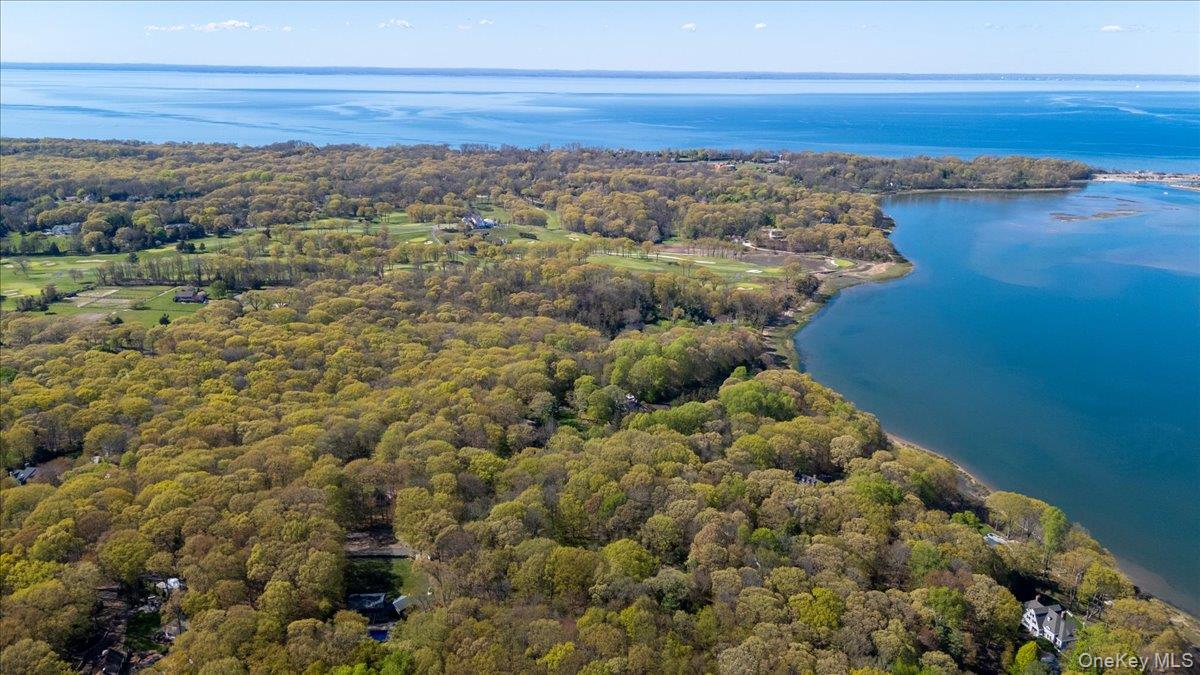 7 Spring Hill Road St. James, NY 11780 - Photo 7 of 8