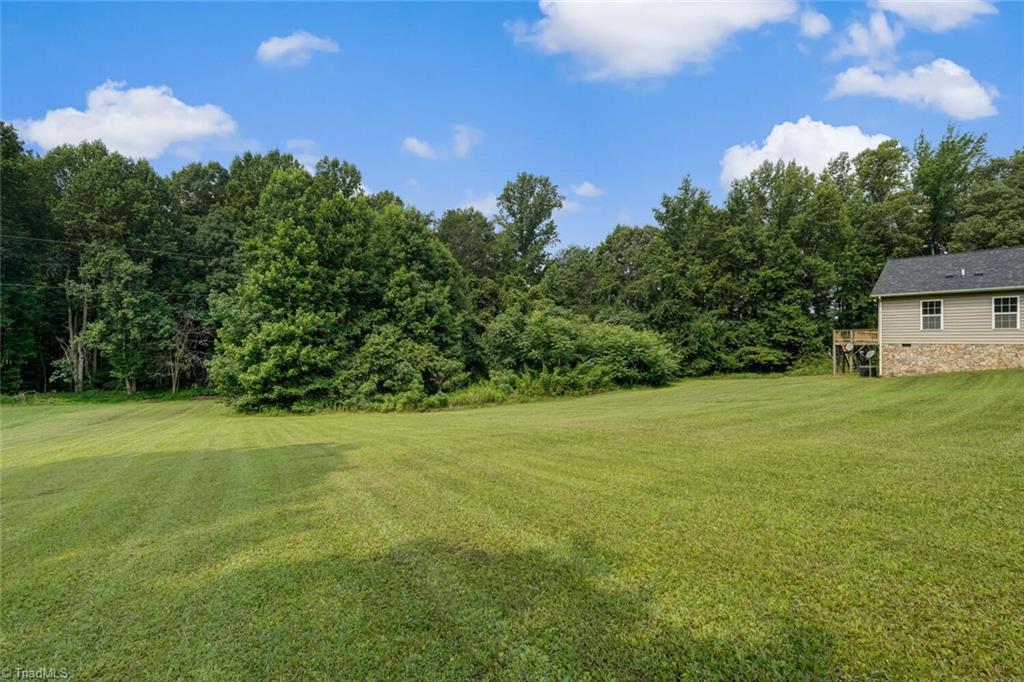 740 Moir Mill Road Eden, NC 27288 - Photo 33 of 37