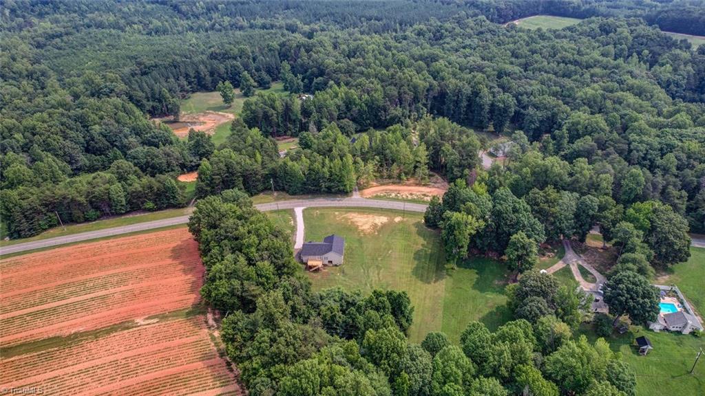 740 Moir Mill Road Eden, NC 27288 - Photo 35 of 37