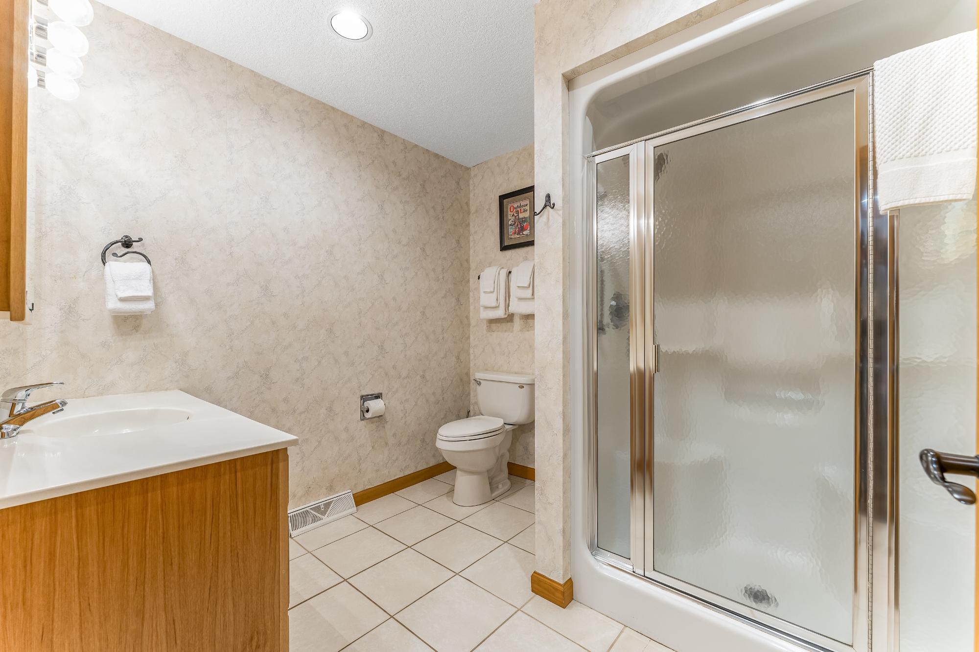 13037 Deer Park Road, Unit 4 Manitowish Waters, WI 54545 - Photo 46 of 47 Gallery Image 46