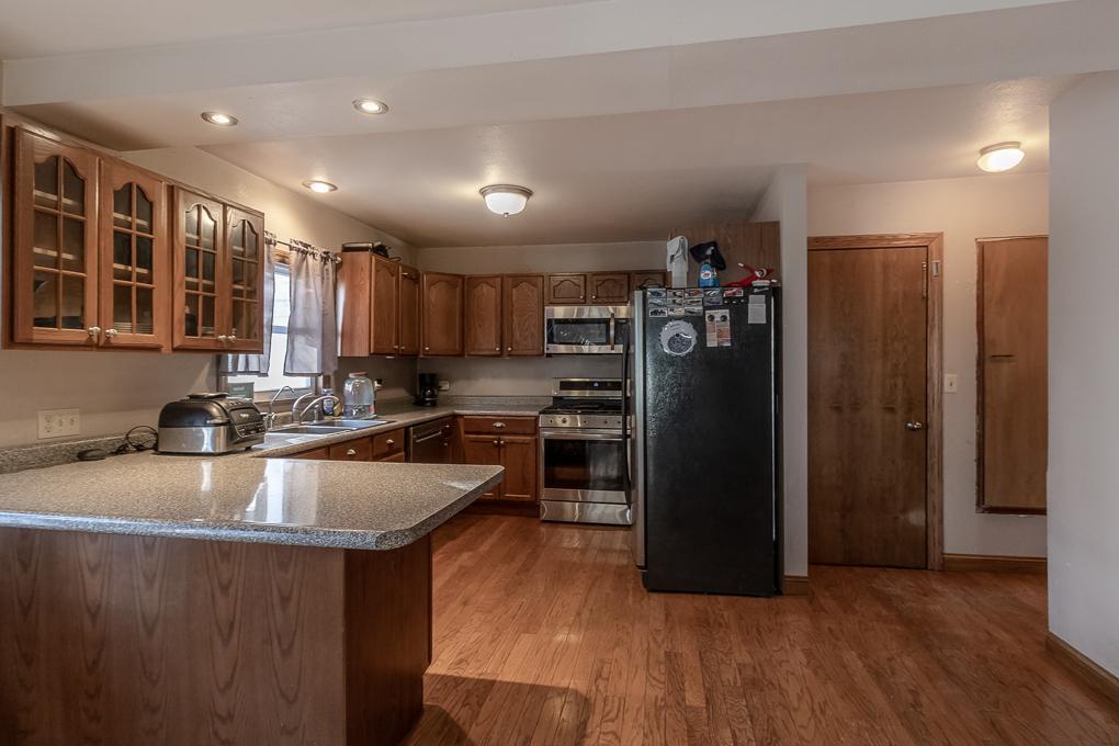 341 1st Street Frost, MN 56033 - Photo 11 of 47