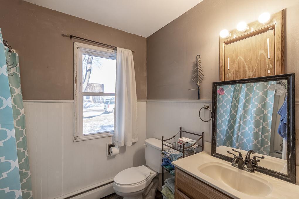 341 1st Street Frost, MN 56033 - Photo 12 of 47