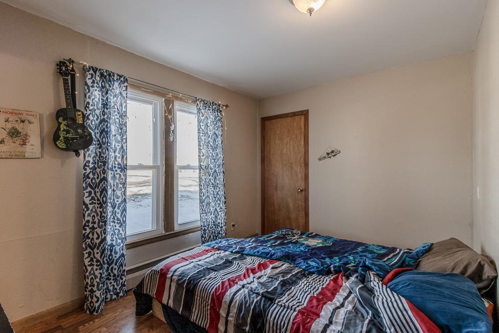 341 1st Street Frost, MN 56033 - Photo 13 of 47