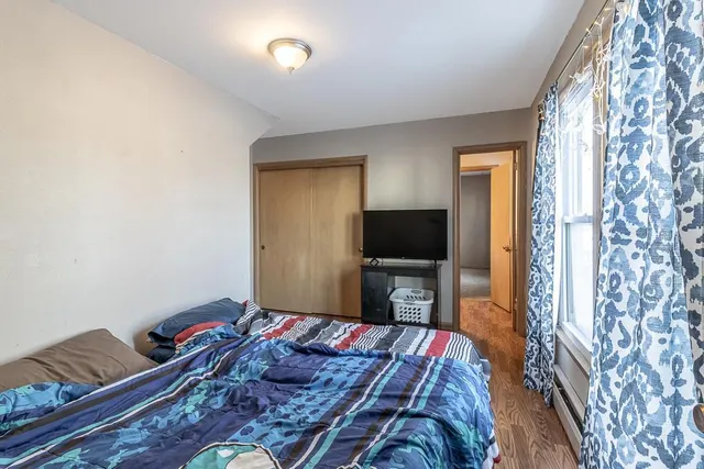 $160,000 | 341 1st Street, Frost, MN 56033