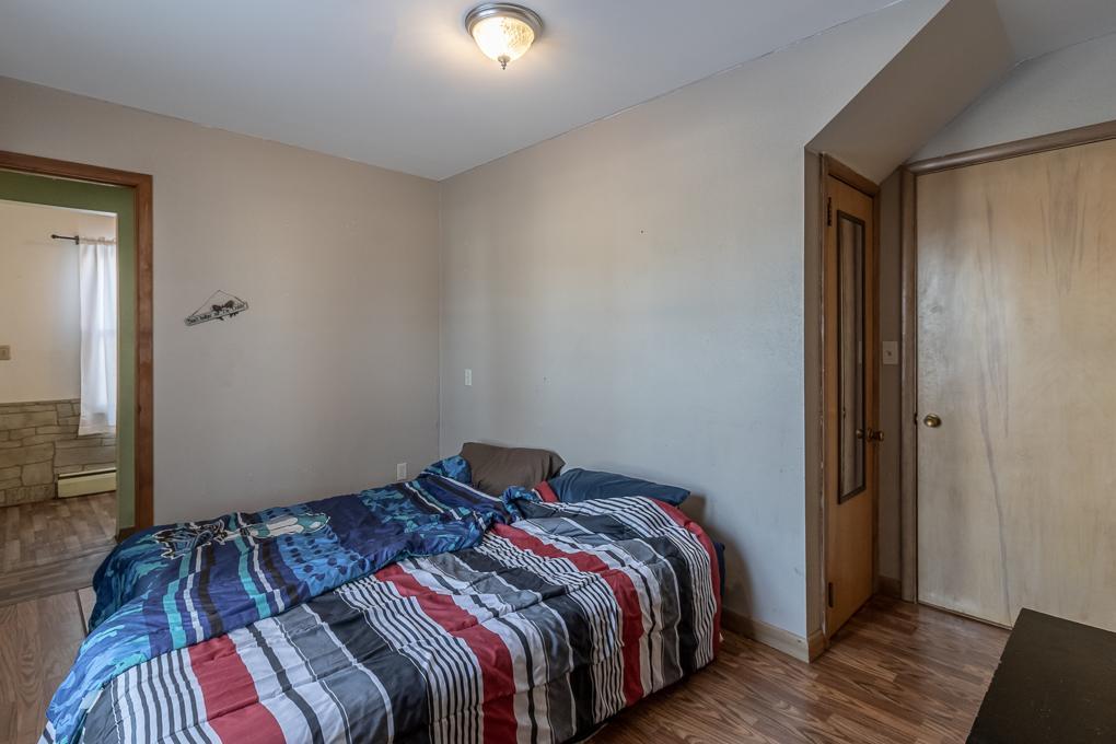 341 1st Street Frost, MN 56033 - Photo 15 of 47