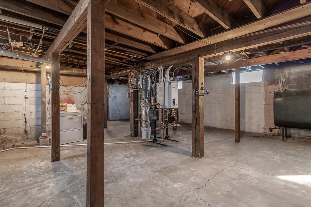 341 1st Street Frost, MN 56033 - Photo 19 of 47