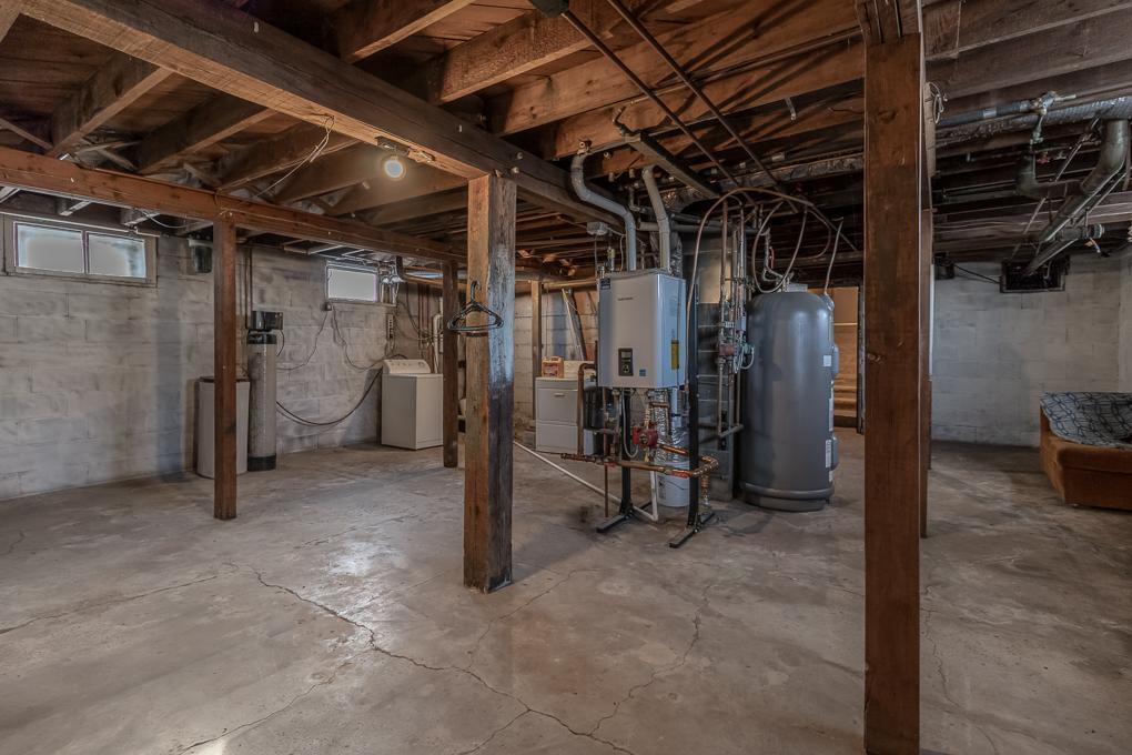 341 1st Street Frost, MN 56033 - Photo 20 of 47