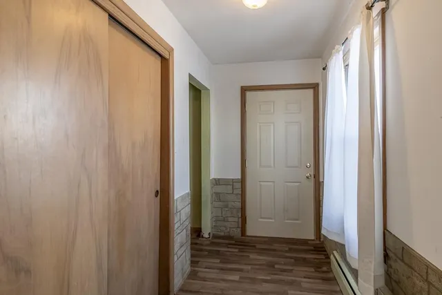 $160,000 | 341 1st Street, Frost, MN 56033